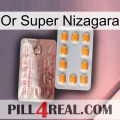 Super Nizagara Gold new13